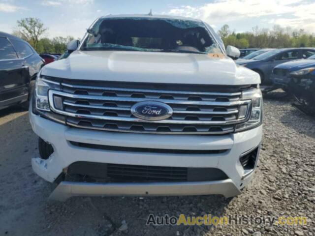 FORD EXPEDITION MAX LIMITED, 1FMJK2AT8JEA41768