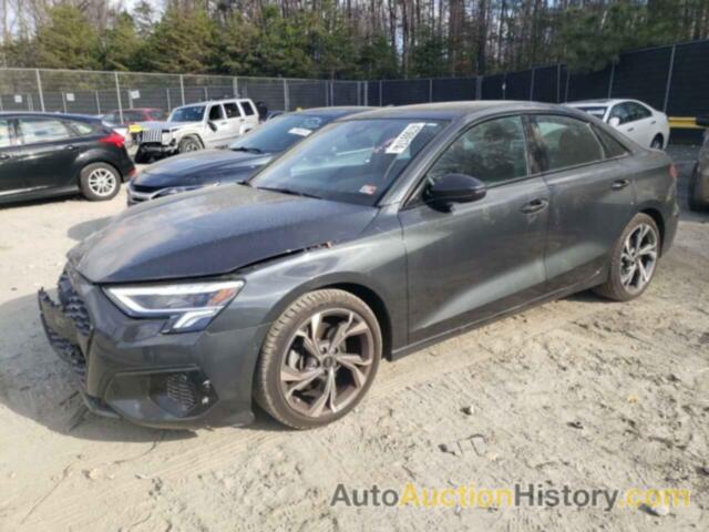 AUDI A3 PREMIUM, WAUAUDGY0PA090392