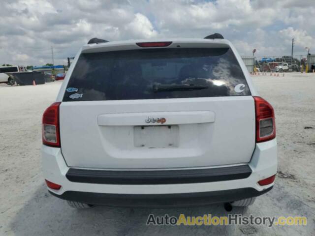 JEEP COMPASS SPORT, 1C4NJCBB6CD502415