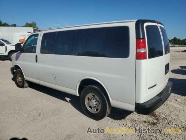 CHEVROLET EXPRESS LS, 1GAWGEFP0P1107747