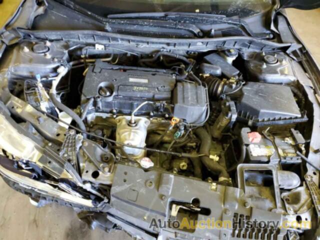 HONDA ACCORD LX, 1HGCR2F35GA175124