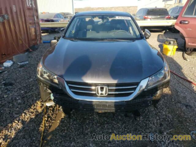 HONDA ACCORD LX, 1HGCR2F36FA079288