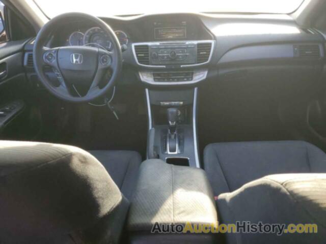 HONDA ACCORD LX, 1HGCR2F36FA079288