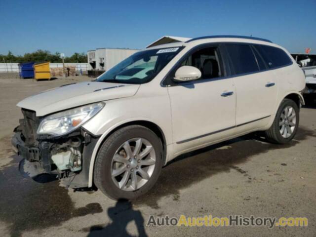 BUICK ENCLAVE, 5GAKRDKD9DJ170591