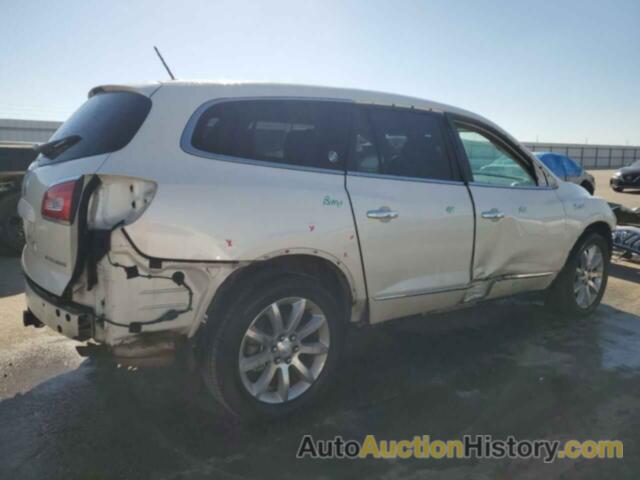 BUICK ENCLAVE, 5GAKRDKD9DJ170591