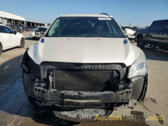 BUICK ENCLAVE, 5GAKRDKD9DJ170591