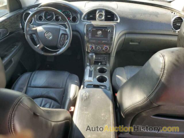 BUICK ENCLAVE, 5GAKRDKD9DJ170591