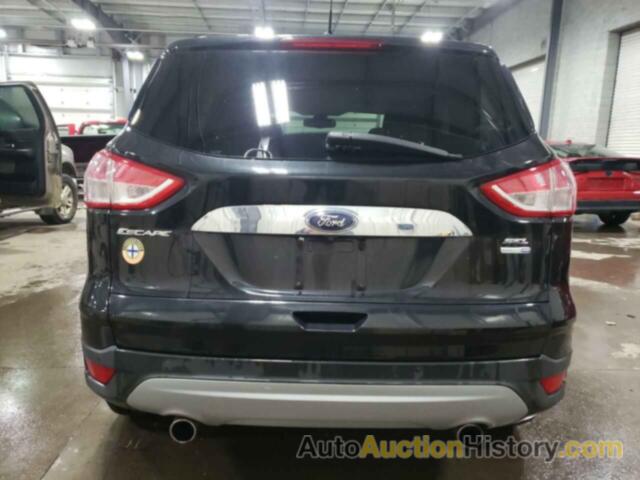 FORD ESCAPE SEL, 1FMCU9HX3DUA02505