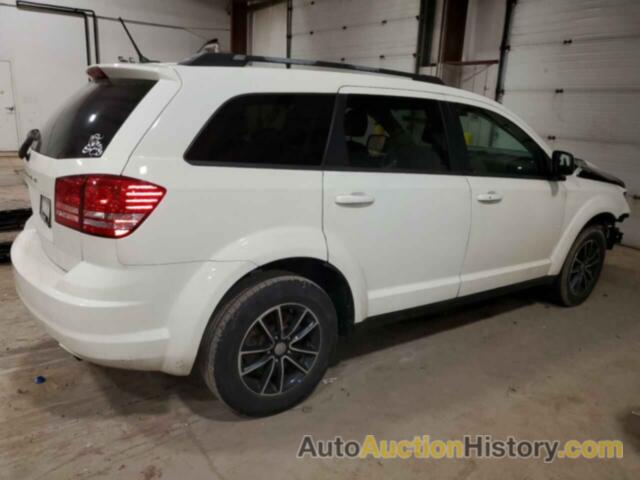 DODGE JOURNEY SE, 3C4PDCAB9HT708069