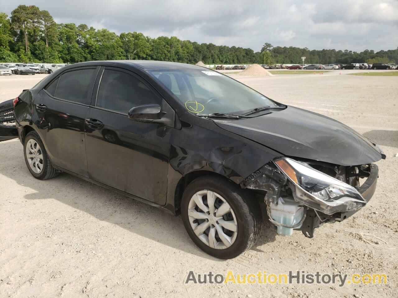 2015 TOYOTA COROLLA L, 2T1BURHE1FC311808