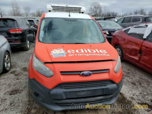 FORD TRANSIT XL, NM0LS6E79E1145648