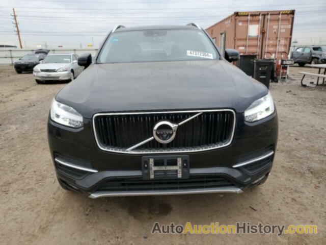 VOLVO XC90 T6, YV4A22PK3H1149006