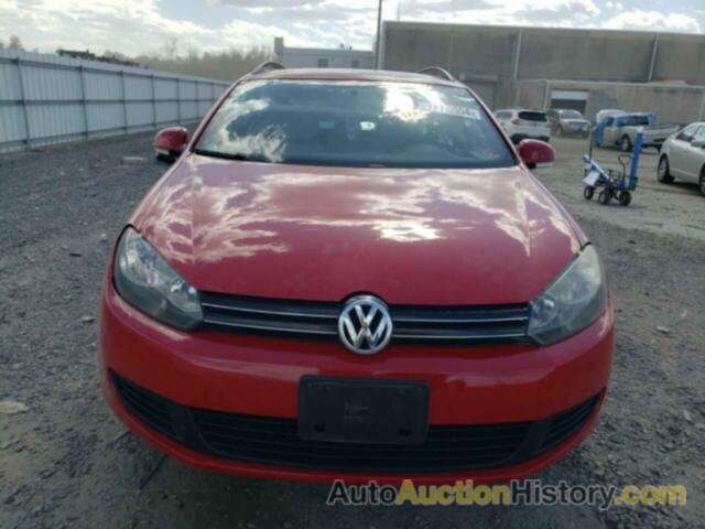 VOLKSWAGEN JETTA S, 3VWPZ7AJ4BM634865