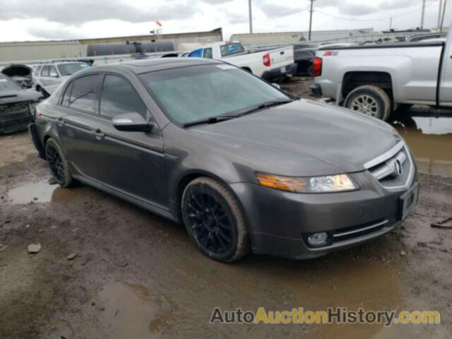 ACURA TL, 19UUA66228A016556