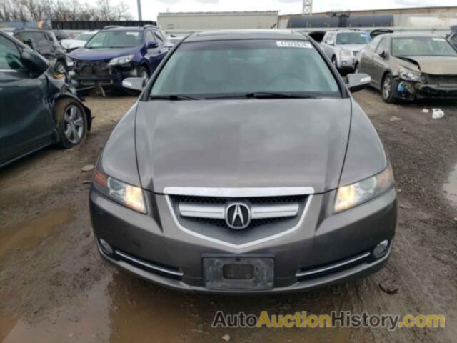 ACURA TL, 19UUA66228A016556