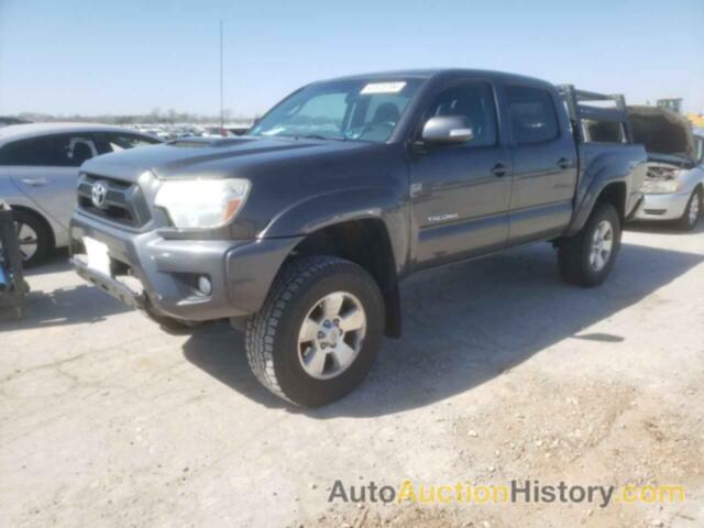 TOYOTA TACOMA DOUBLE CAB, 3TMLU4EN6FM205602