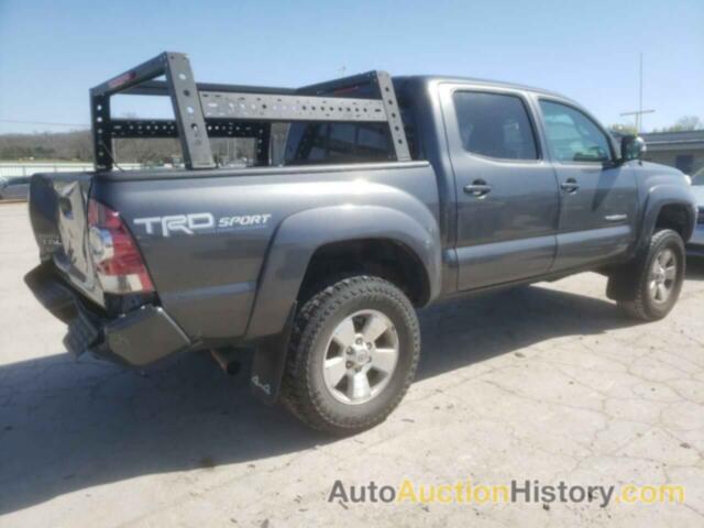 TOYOTA TACOMA DOUBLE CAB, 3TMLU4EN6FM205602