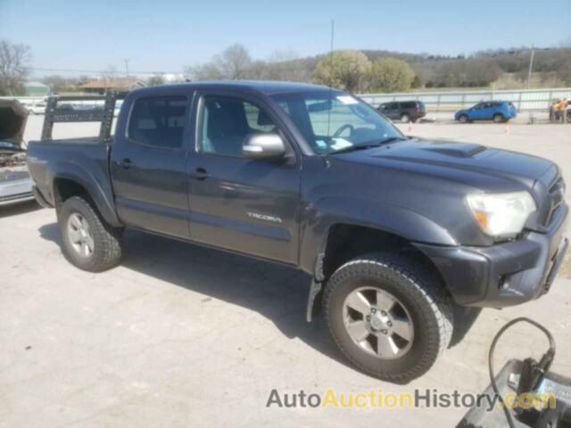 TOYOTA TACOMA DOUBLE CAB, 3TMLU4EN6FM205602