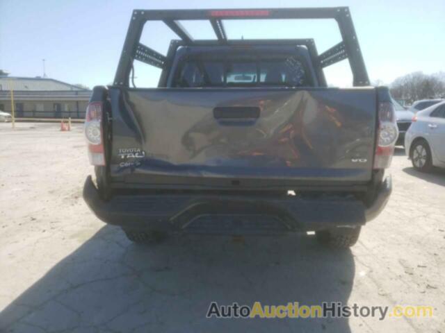 TOYOTA TACOMA DOUBLE CAB, 3TMLU4EN6FM205602