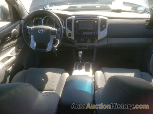 TOYOTA TACOMA DOUBLE CAB, 3TMLU4EN6FM205602