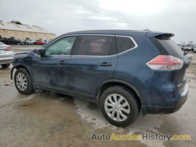 NISSAN ROGUE S, JN8AT2MT6GW000642