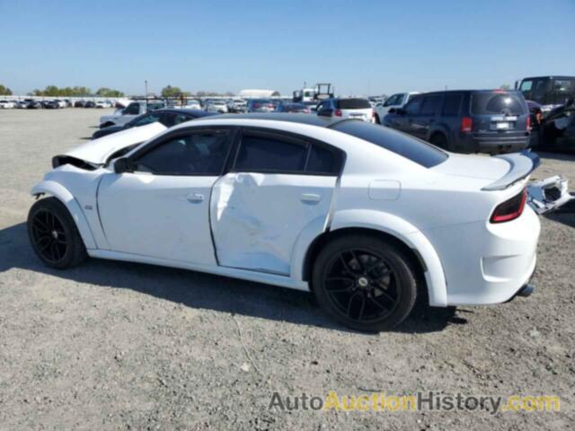 DODGE CHARGER R/T, 2C3CDXCT2KH630234