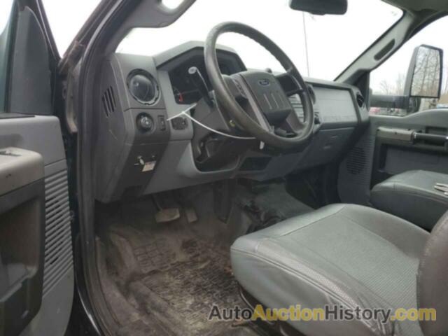 FORD F650 SUPER DUTY, 1FDNF6AY8HDB02285