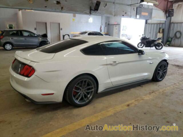 FORD MUSTANG GT, 1FA6P8CF6G5306661
