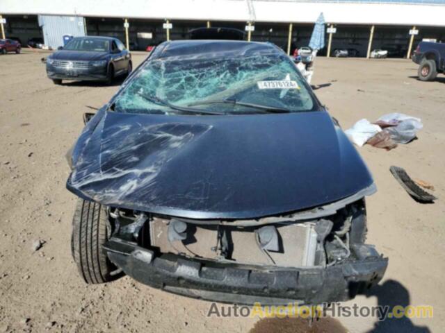 TOYOTA CAMRY L, 4T4BF1FK0ER437763