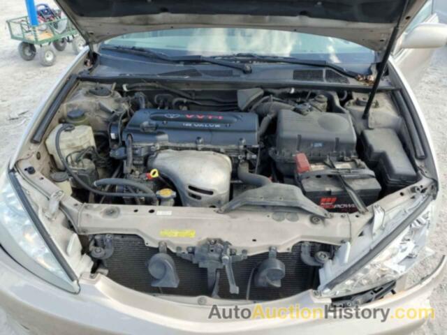 TOYOTA CAMRY LE, 4T1BE30K15U963353