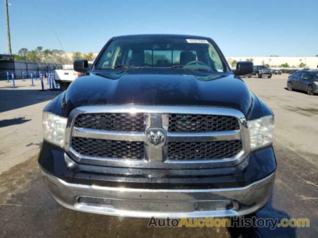 RAM 1500 SLT, 1C6RR6GT1ES364219