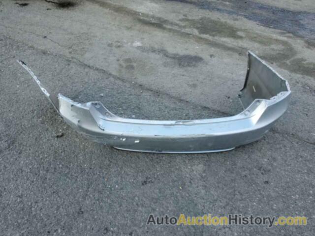 HONDA ACCORD LX, 1HGCR2F35EA034308