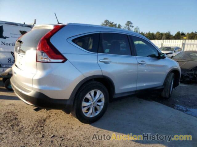 HONDA CRV EXL, 2HKRM3H79EH547664