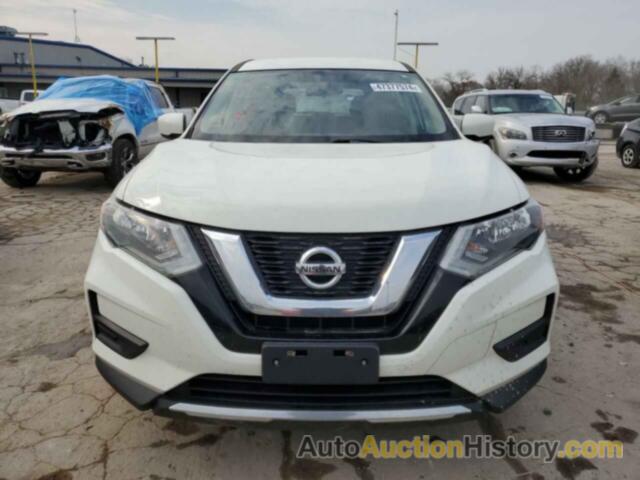 NISSAN ROGUE SV, 5N1AT2MV2HC782630