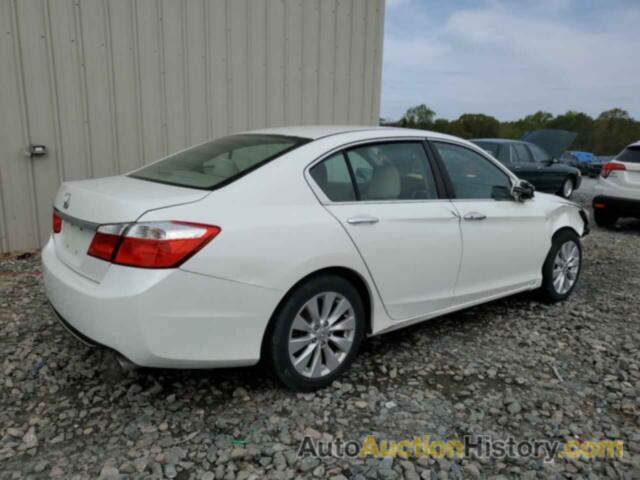 HONDA ACCORD EX, 1HGCR2F73FA054755