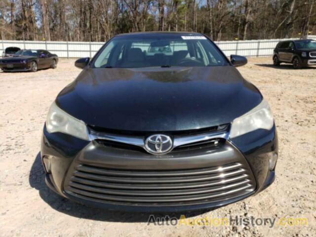 TOYOTA CAMRY LE, 4T1BF1FK6FU087793