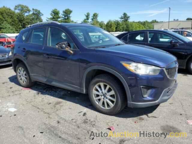 MAZDA CX-5 SPORT, JM3KE4BE6E0302241