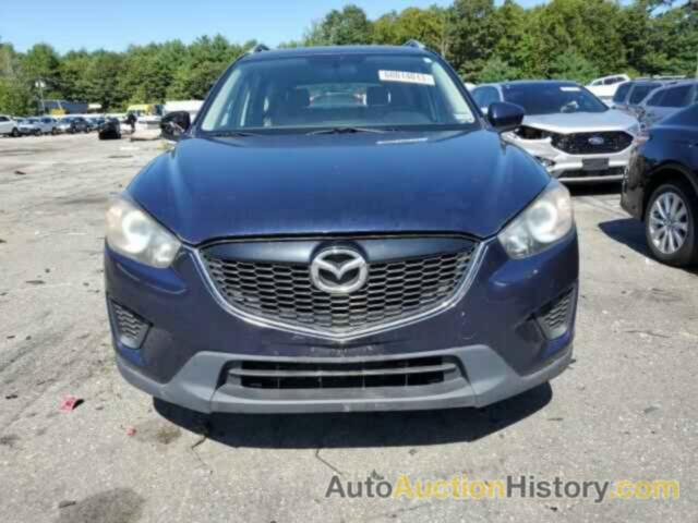 MAZDA CX-5 SPORT, JM3KE4BE6E0302241