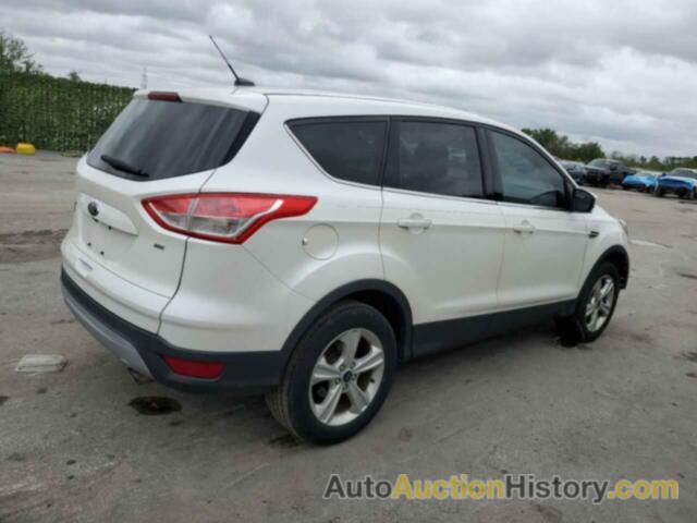 FORD ESCAPE SE, 1FMCU0G70FUA14885