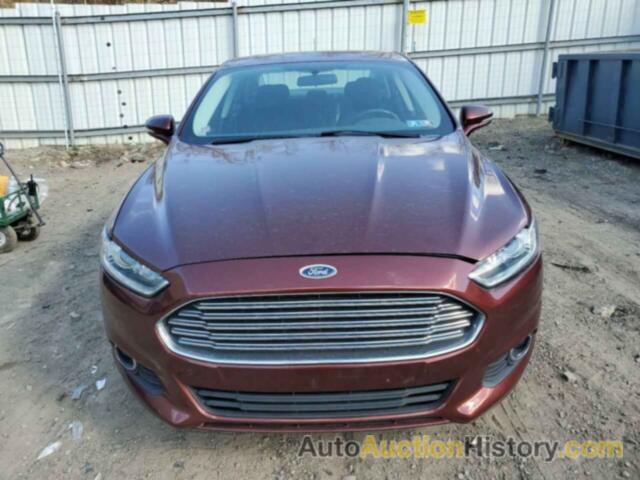 FORD FUSION SE, 3FA6P0H70FR135579