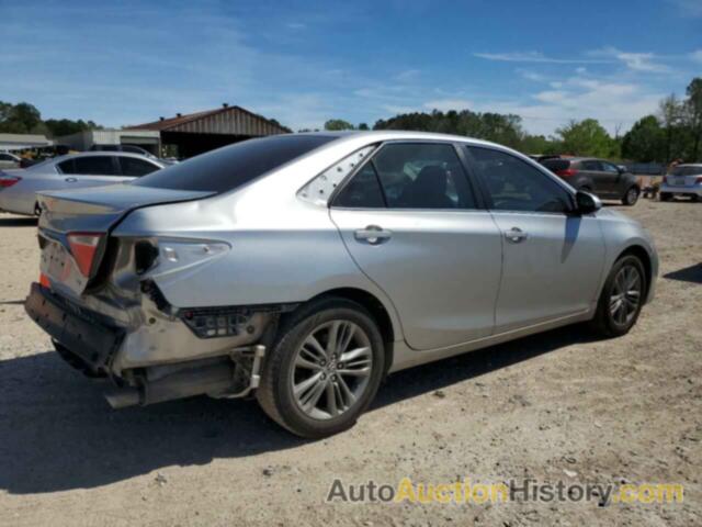 TOYOTA CAMRY LE, 4T1BF1FK6GU121104
