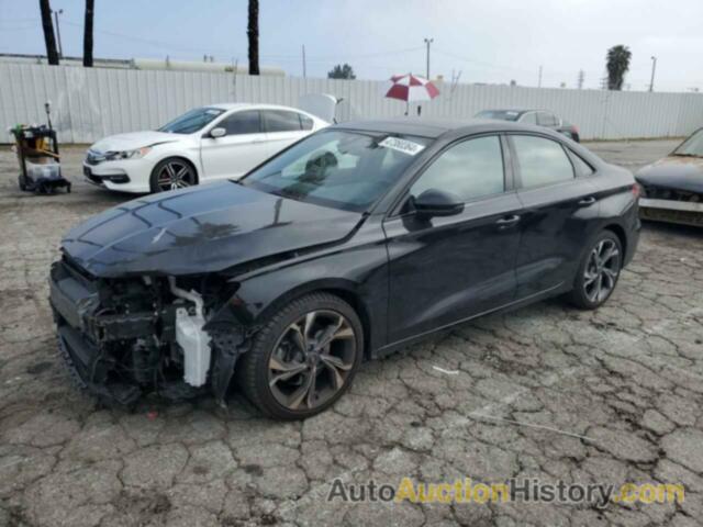 AUDI A3 PREMIUM, WAUAUDGY9PA067533