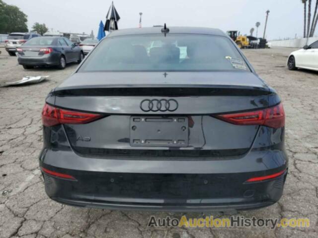 AUDI A3 PREMIUM, WAUAUDGY9PA067533