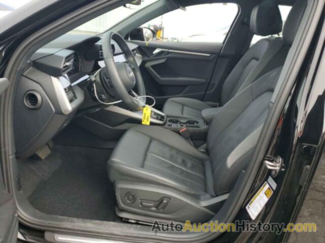 AUDI A3 PREMIUM, WAUAUDGY9PA067533