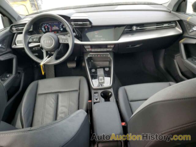 AUDI A3 PREMIUM, WAUAUDGY9PA067533