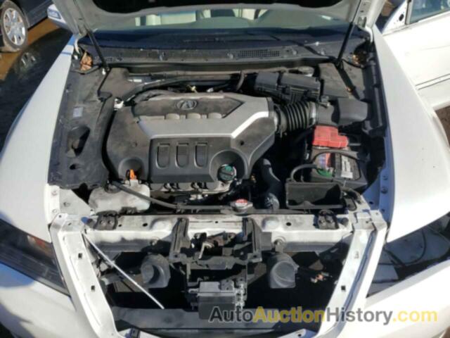 ACURA RL, JH4KB2F63BC000682