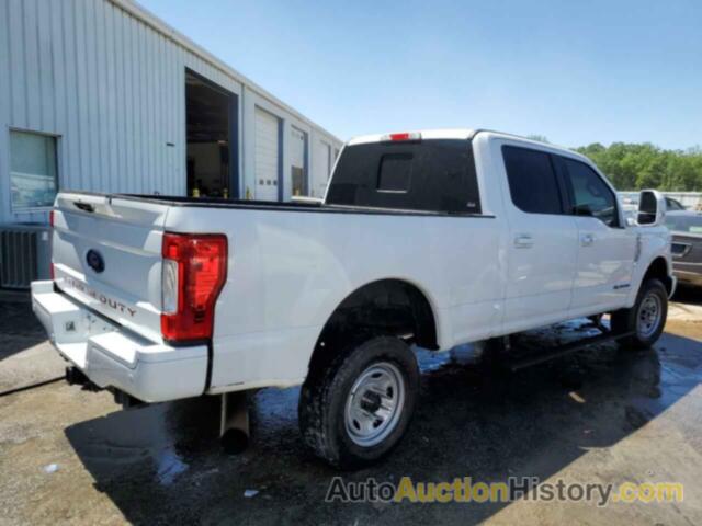 FORD F250 SUPER DUTY, 1FT7W2BT0JEB16545