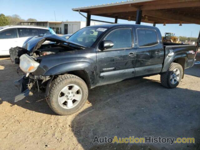 TOYOTA TACOMA DOUBLE CAB, 3TMLU4ENXDM128133