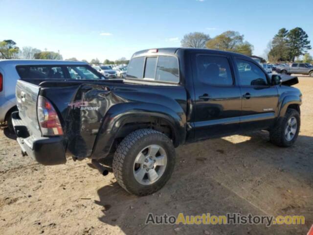 TOYOTA TACOMA DOUBLE CAB, 3TMLU4ENXDM128133