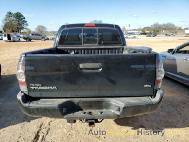 TOYOTA TACOMA DOUBLE CAB, 3TMLU4ENXDM128133